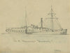 U.S. Transport ‘Governor’