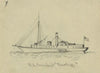 U.S. Transport ‘Peerless’