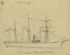 U.S. Transport ‘Star of the South’