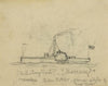 U.S. Tug Boat ‘Mercury’