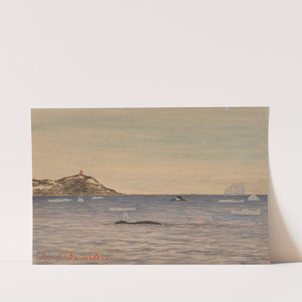 Ubekendt titel 6 by Jacob Danielsen