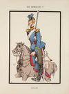 Uhlan (1871)