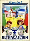 Ultracalcium (1910-1950)