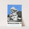 Ultravitamine 4 (1910-1950)