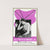 Ultravitamine 4 (1910-1950)