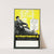 Ultravitamine 4 (1910-1950) by Laboratoire d'''actino-biologie