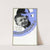 Ultravitamine 4 (1910-1950) by Laboratoire d'''actino-biologie