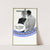 Ultravitamine 4 (1910-1950) by Laboratoire d'''actino-biologie