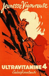 Ultravitamine 4 (1948)
