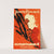 Ultravitamine 4 (1948) by Laboratoire d'''actino-biologie
