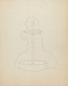Umbrella Stand