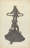 Umbrella Stand