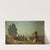 Un alto en el campo (1861) by Prilidiano Pueyrredòn