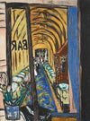 Un bar à Paris (1939)
