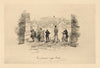 Un premier coup d’oeil (1878)