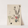 Unai no tomo Pl. 029 by Shimizu Seifū