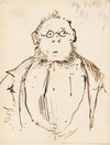 Uncle Crom (Cormel Price) (1889)