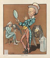 Uncle John (1906)
