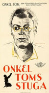 Uncle Tom’s Cabin – Onkel Tom (1928)
