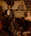 Under the Gun