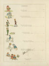 Under the window;pictures & rhymes for children Pl.13 (1878)