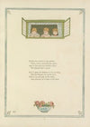 Under the window;pictures & rhymes for children Pl.16 (1878)