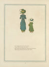 Under the window;pictures & rhymes for children Pl.19 (1878)