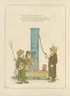 Under the window;pictures & rhymes for children Pl.25 (1878)