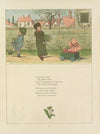 Under the window;pictures & rhymes for children Pl.30 (1878)