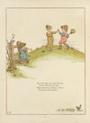 Under the window;pictures & rhymes for children Pl.39 (1878)