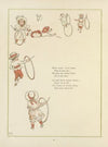 Under the window;pictures & rhymes for children Pl.41 (1878)