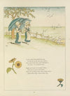 Under the window;pictures & rhymes for children Pl.46 (1878)
