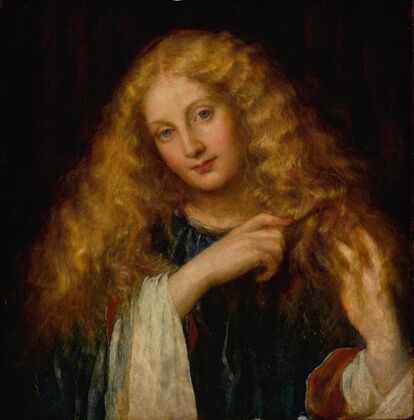 Undine