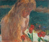 Undine