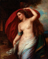 Undine