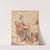 Une pianiste by Sigmund Freudenberger