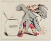 Une question (1878)