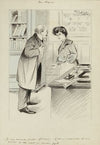 Une Surprise (1907)