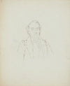 Unidentified Man