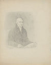 Unidentified Man
