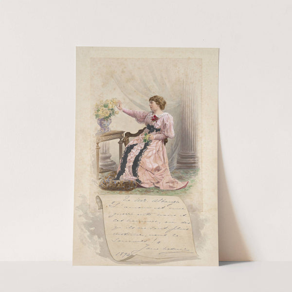 Jamaica by Raymond Leslie Buell (1931) by Elmer Simms Campbell