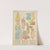 United Kingdom – Cloths (1926-1927) by Paul Louis de Giafferri
