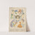 United Kingdom – Headdress (1926-1927) by Paul Louis de Giafferri