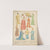United Kingdom – Skirts (1926-1927) by Paul Louis de Giafferri