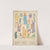 United Kingdom – Sleeves (1926-1927) by Paul Louis de Giafferri