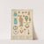 United Kingdom – Trinkets, jewels (1926-1927) by Paul Louis de Giafferri