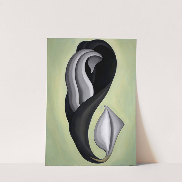 Unity by Henrietta Mary Shore