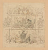 Unity in Unity (1866)