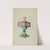 Unknown Object by American 20th Century