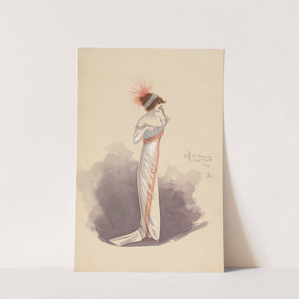 untitled by Will R. Barnes